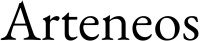Arteneos
