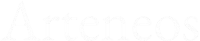 Arteneos-Logo
